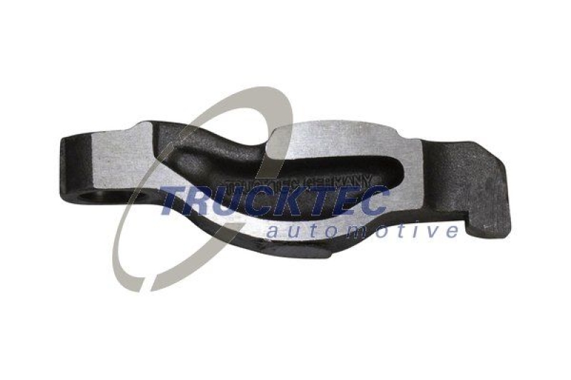 TRUCKTEC AUTOMOTIVE Finger Follower, engine timing