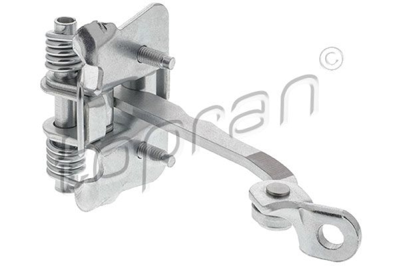 TOPRAN Door Catch
