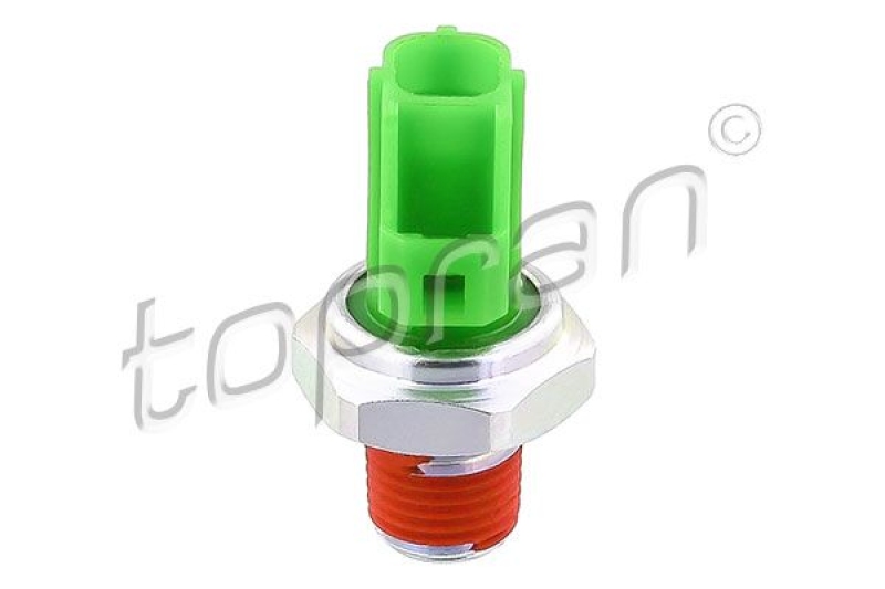 TOPRAN &Ouml;ldruckschalter