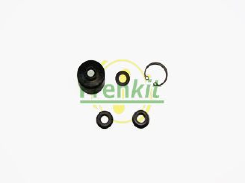 FRENKIT Repair Kit, clutch master cylinder