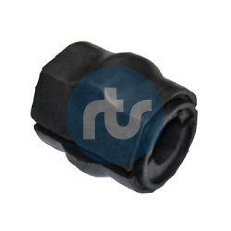 RTS Mounting, stabiliser bar