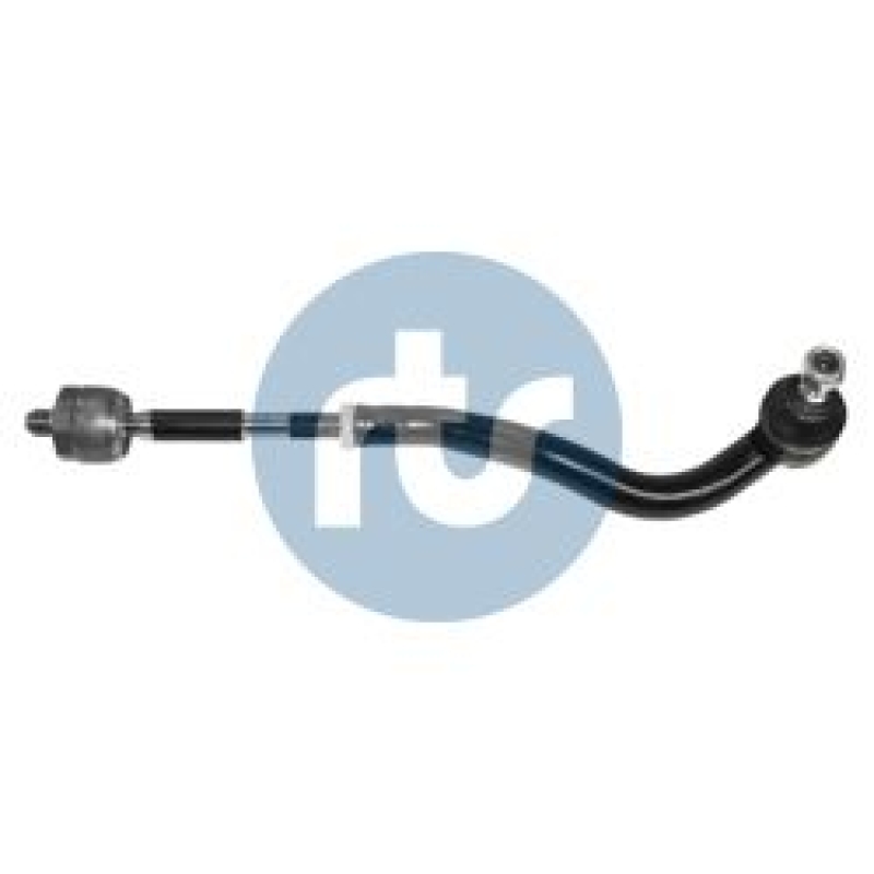 RTS Tie Rod