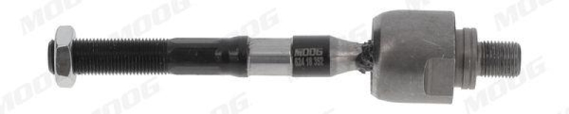 MOOG Axialgelenk, Spurstange