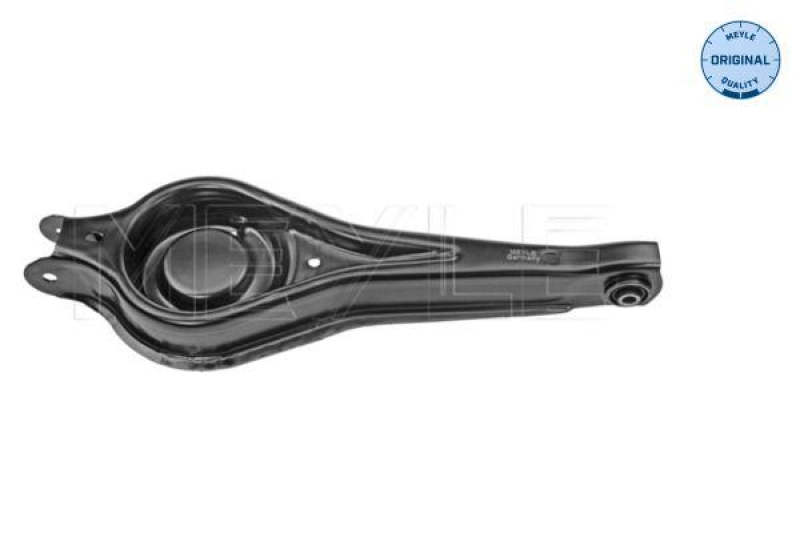 MEYLE Querlenker Lenker Radaufh&auml;ngung MEYLE-ORIGINAL: True to OE. 716 050 0051
