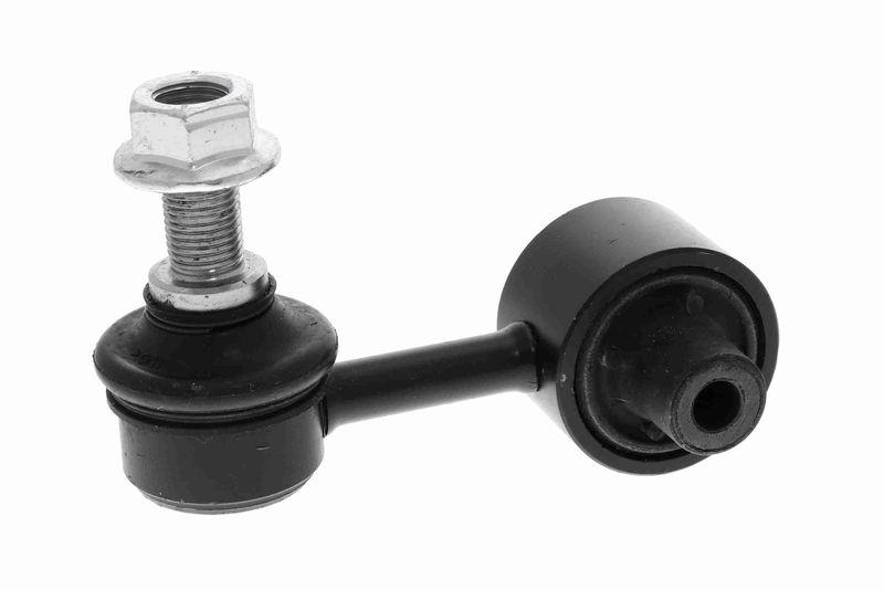 ACKOJA Stange/Strebe, Stabilisator Green Mobility Parts A52-0566