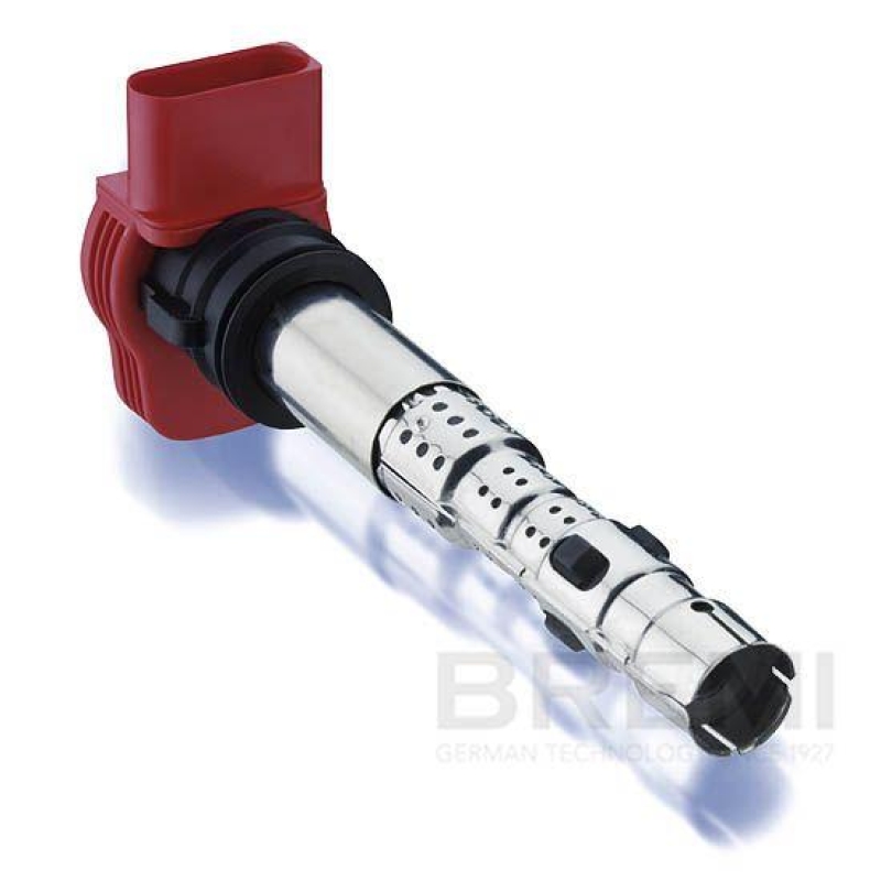BREMI Ignition Coil