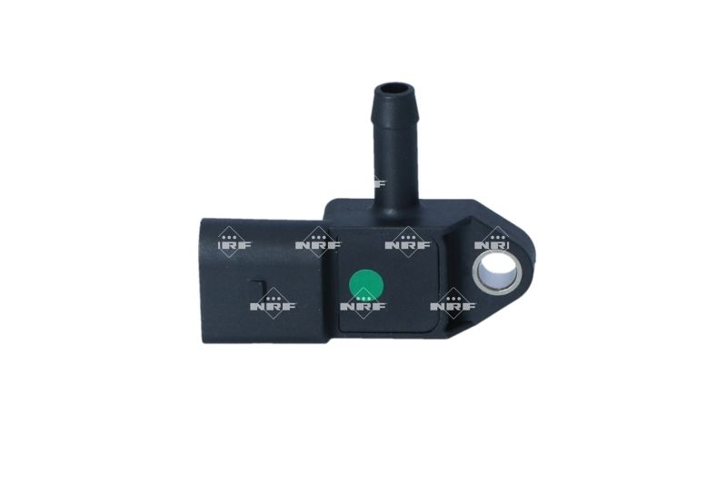 NRF Sensor, Abgasdruck 708038