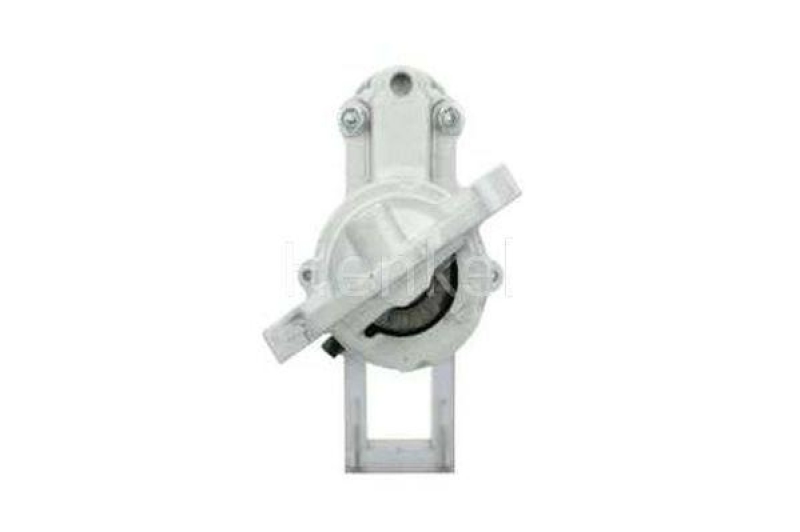 Henkel Parts Starter