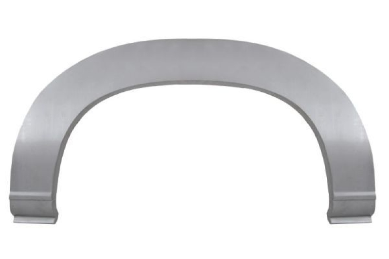 BLIC Inner Wing Panel