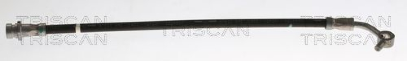 TRISCAN Bremsschlauch 8150 82206