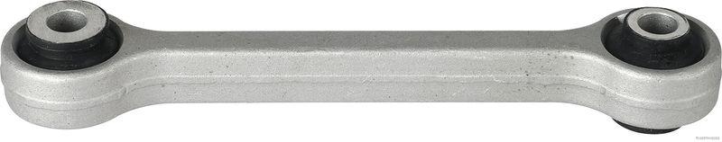 HERTH+BUSS JAKOPARTS Stange/Strebe, Stabilisator