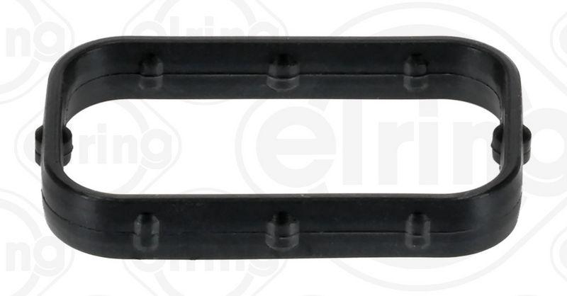 ELRING Dichtung, Thermostatgeh&auml;use 648800