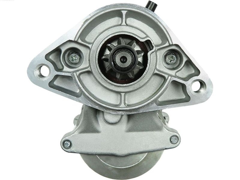 AS-PL Starter Brandneu AS-PL S6187