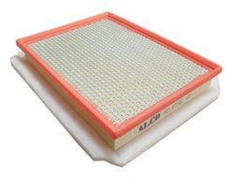 ALCO FILTER Luftfilter
