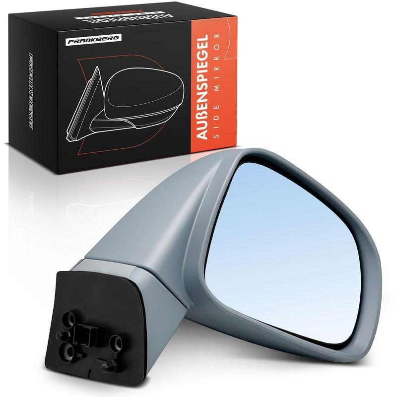 1x Frankberg Au&szlig;enspiegel Rechts 5481FB0040948