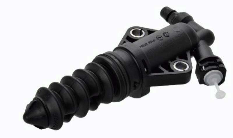 SACHS Slave Cylinder, clutch