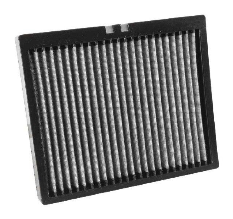 K&N Filters Filter, Innenraumluft