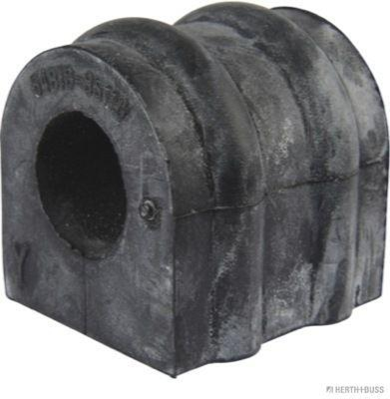 HERTH+BUSS JAKOPARTS Lagerung, Stabilisator