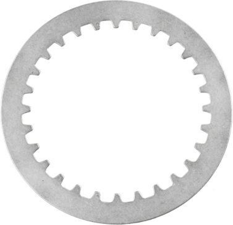 TRW Stahllamellensatz, Kupplung MES301-6