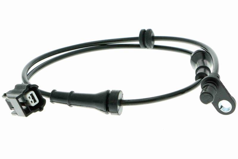 VEMO Sensor, wheel speed Original VEMO Quality