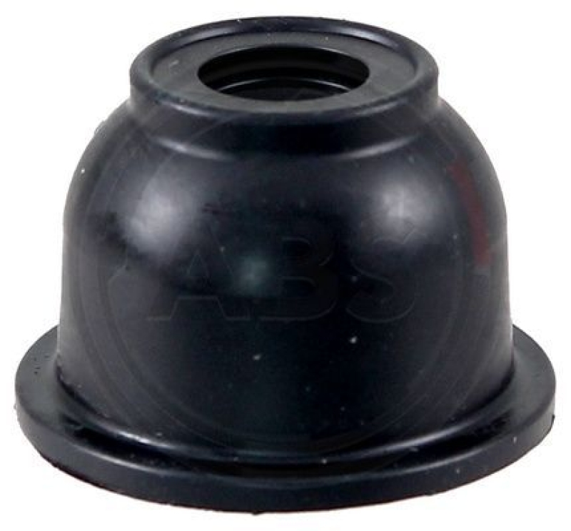 Sealing/Protective Cap