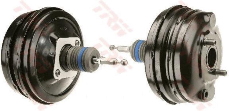 TRW Brake Booster