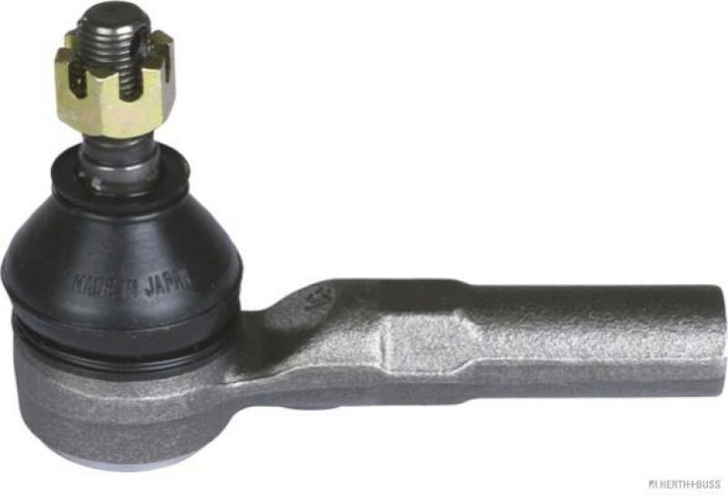 HERTH+BUSS JAKOPARTS Tie Rod End