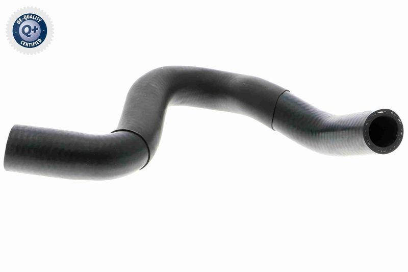 VAICO K&uuml;hlerschlauch Q+, Erstausr&uuml;sterqualit&auml;t V22-0522