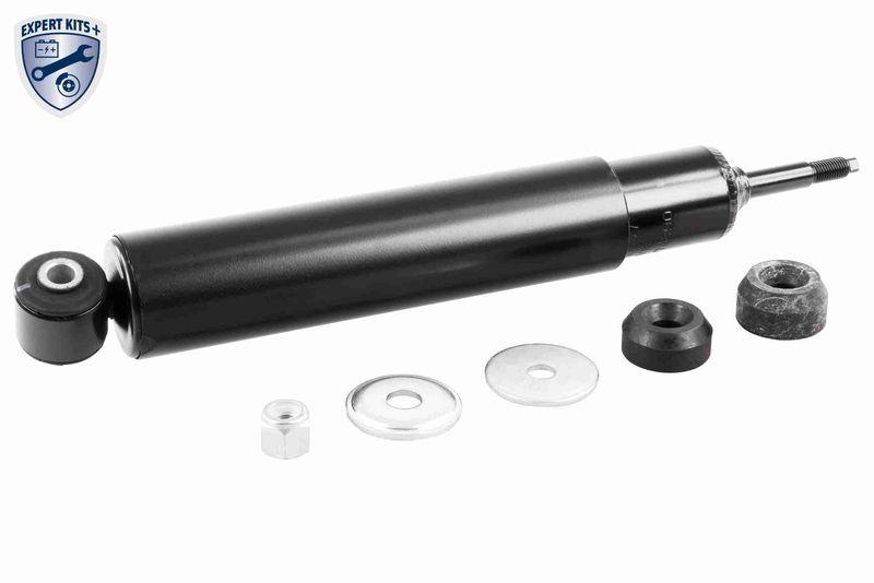 VAICO Sto&szlig;d&auml;mpfer EXPERT KITS + V40-2057
