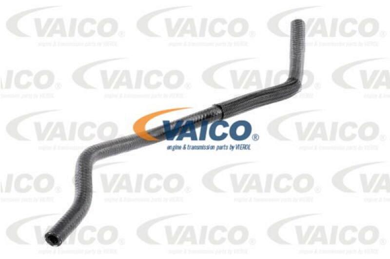 VAICO Hydraulikschlauch, Lenkung Original VAICO Qualität