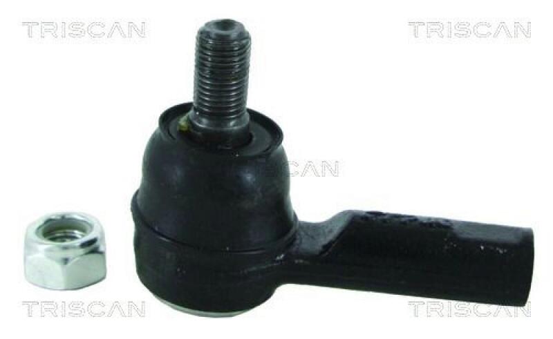 TRISCAN Tie Rod End