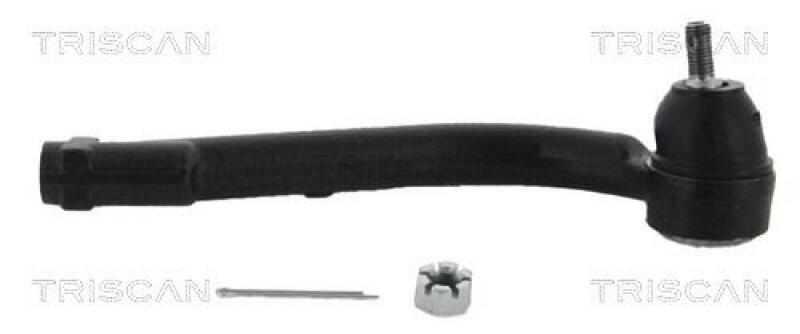 TRISCAN Tie Rod End