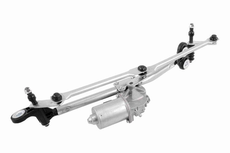 VAICO Wiper Linkage Green Mobility Parts