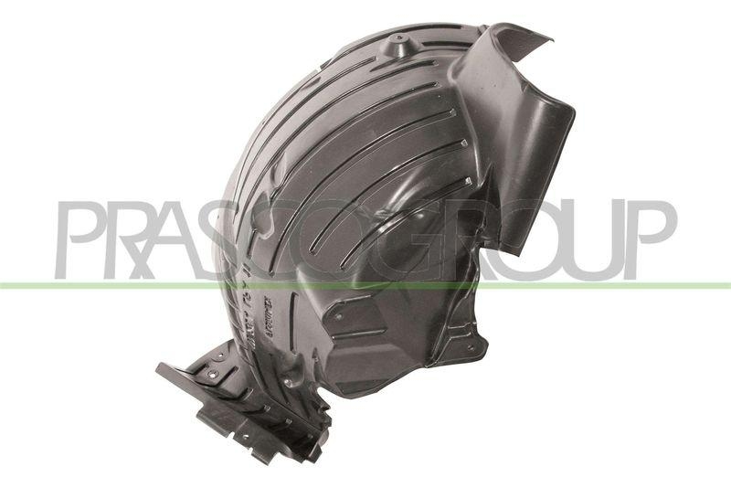 PRASCO Innenkotfl&uuml;gel ME4403603