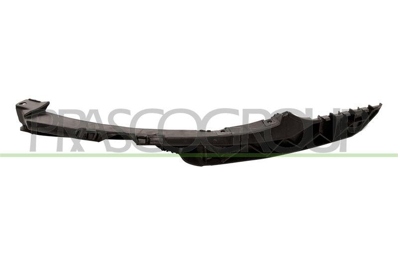Mounting Bracket, bumper