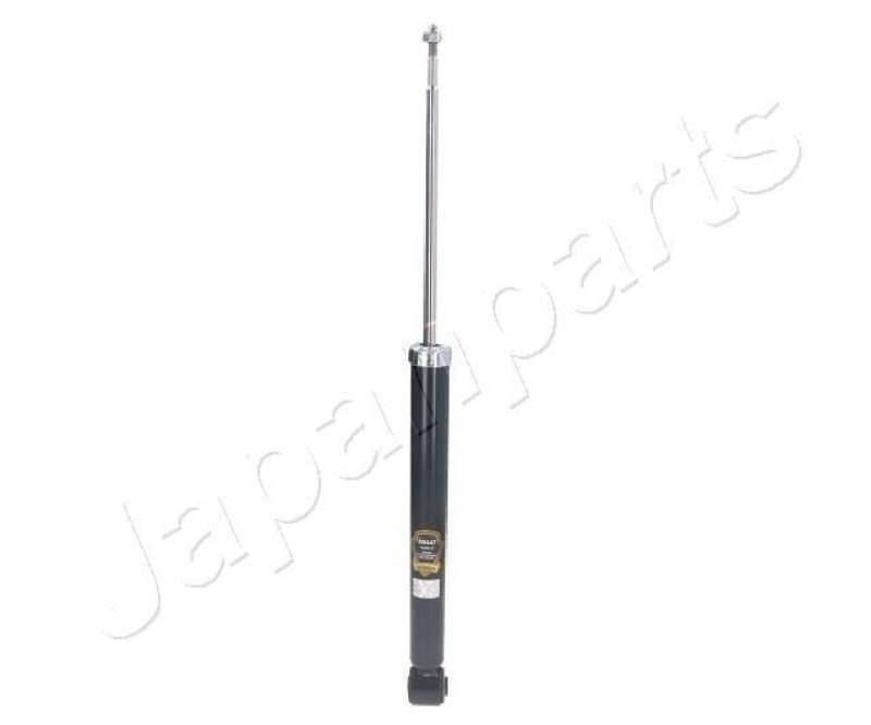 JAPANPARTS Shock Absorber