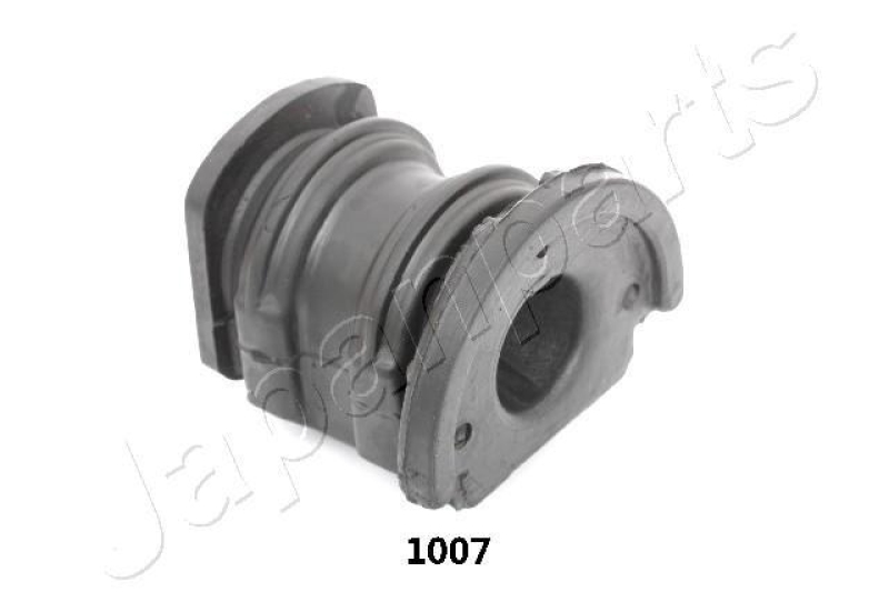 JAPANPARTS Lagerung, Lenker RU-1007