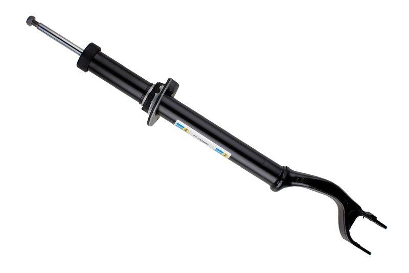 1x Bilstein Stoßdämpfer Vorne Rechts B4 Serienersatz passend f&uum...