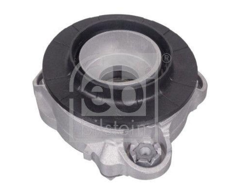 FEBI BILSTEIN Reparatursatz, Federbeinstützlager 102689