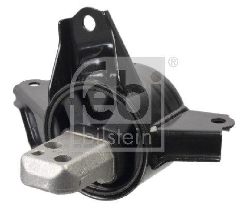 FEBI BILSTEIN Engine Mounting