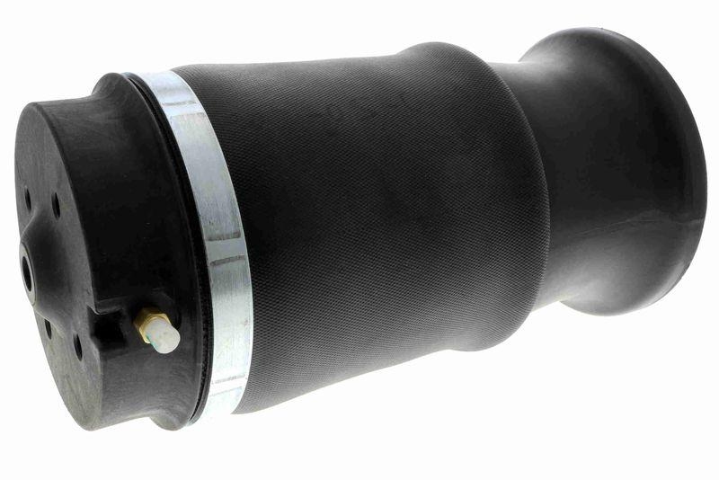 VEMO Air Spring, suspension Green Mobility Parts