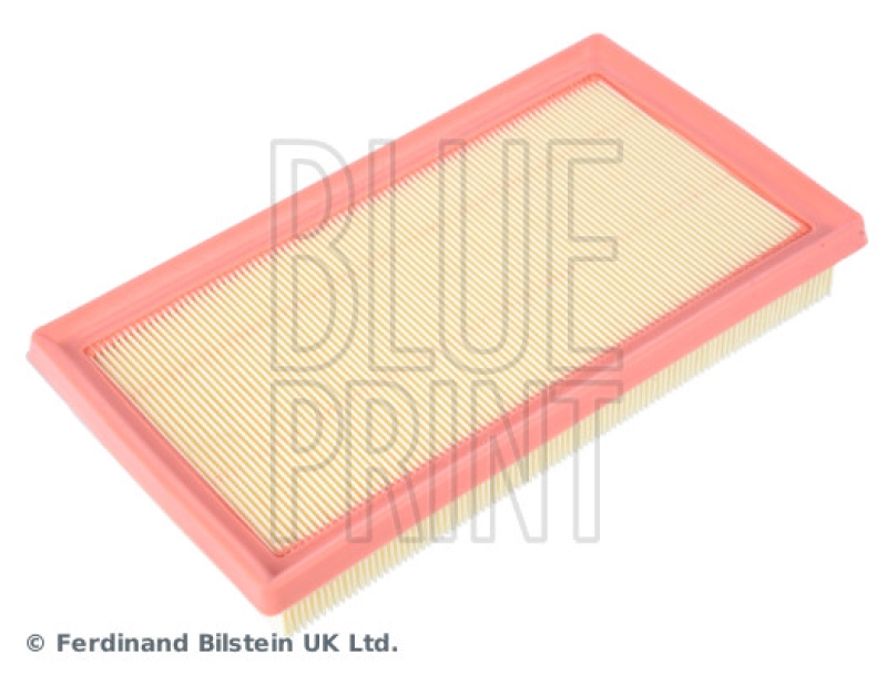 BLUE PRINT Luftfilter ADT322131