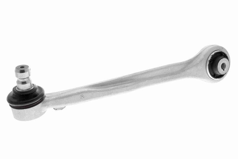 VAICO Querlenker Lenker Radaufh&auml;ngung Green Mobility Parts