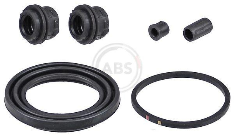 A.B.S. Reparatursatz, Bremssattel 53194