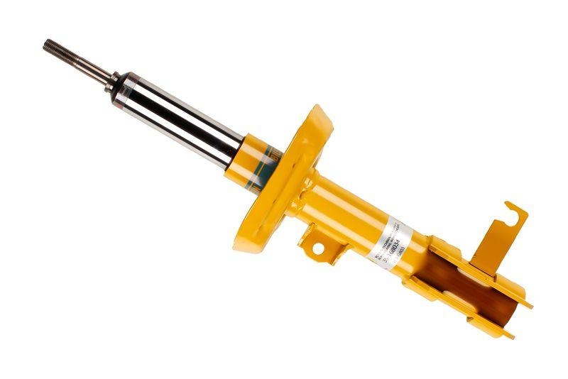 BILSTEIN Shock Absorber BILSTEIN - B8 Performance Plus