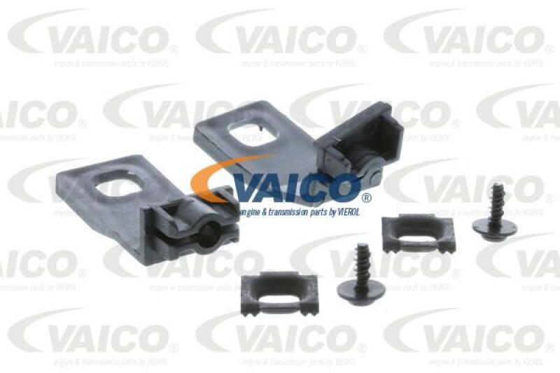 VAICO Base, headlight Original VAICO Quality