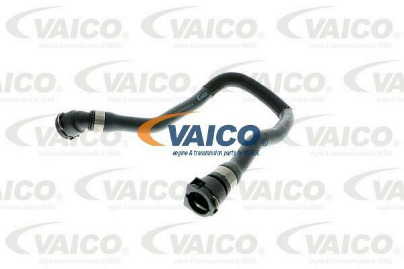 VAICO K&uuml;hlerschlauch Original VAICO Qualit&auml;t V20-1685