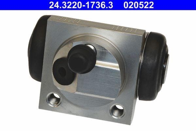 ATE Wheel Brake Cylinder