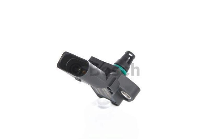 BOSCH Sensor, Ladedruck