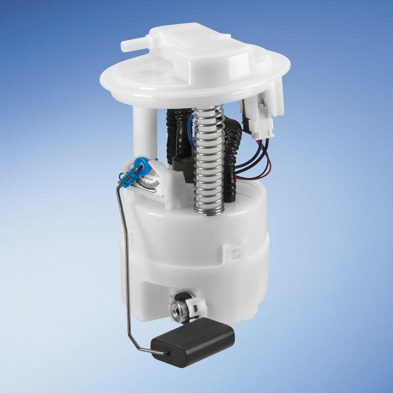 BOSCH Kraftstoff-F&ouml;rdereinheit 0 986 580 957